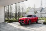 Maserati Levante Trofeo Launch Edition 2019 года (WW)